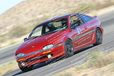 media/Oct-28-2023-Speed Ventures (Sat) [[421672819b]]/4-SR20/session 3 skid pad/